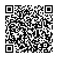 教學資源 QRCode 圖示