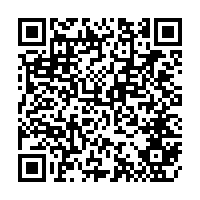 教學資源 QRCode 圖示