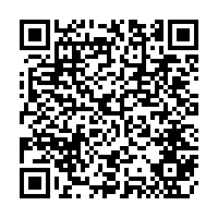 教學資源 QRCode 圖示