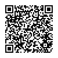 教學資源 QRCode 圖示