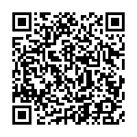 教學資源 QRCode 圖示