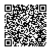 教學資源 QRCode 圖示