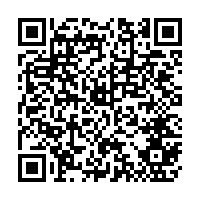 教學資源 QRCode 圖示