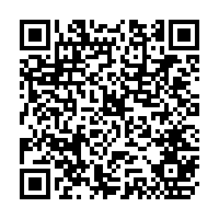 教學資源 QRCode 圖示