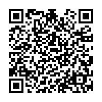 教學資源 QRCode 圖示