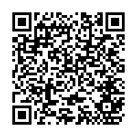 教學資源 QRCode 圖示