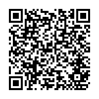 教學資源 QRCode 圖示