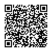 教學資源 QRCode 圖示