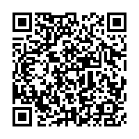 教學資源 QRCode 圖示