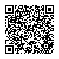 教學資源 QRCode 圖示