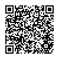 教學資源 QRCode 圖示