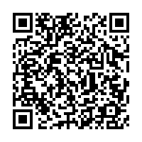教學資源 QRCode 圖示