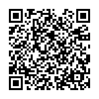 教學資源 QRCode 圖示