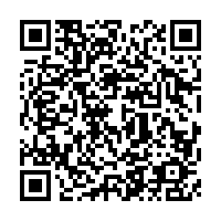 教學資源 QRCode 圖示