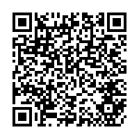 教學資源 QRCode 圖示