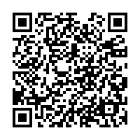 教學資源 QRCode 圖示