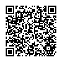教學資源 QRCode 圖示