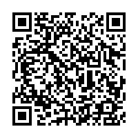 教學資源 QRCode 圖示