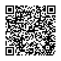 教學資源 QRCode 圖示