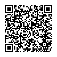 教學資源 QRCode 圖示