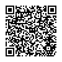 教學資源 QRCode 圖示