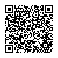 教學資源 QRCode 圖示