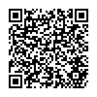 教學資源 QRCode 圖示