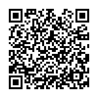 教學資源 QRCode 圖示