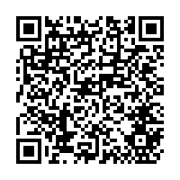 教學資源 QRCode 圖示