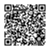教學資源 QRCode 圖示
