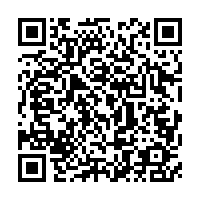 教學資源 QRCode 圖示