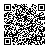 教學資源 QRCode 圖示