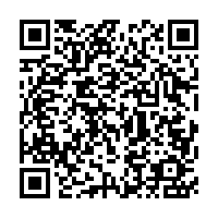 教學資源 QRCode 圖示