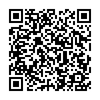 教學資源 QRCode 圖示