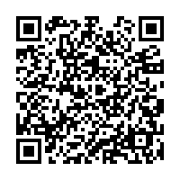 教學資源 QRCode 圖示