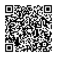 教學資源 QRCode 圖示