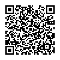 教學資源 QRCode 圖示