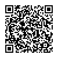 教學資源 QRCode 圖示