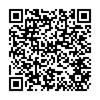 教學資源 QRCode 圖示