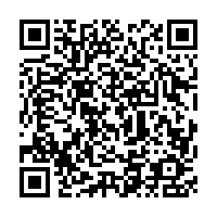 教學資源 QRCode 圖示