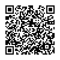 教學資源 QRCode 圖示