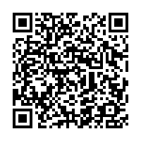教學資源 QRCode 圖示