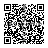 教學資源 QRCode 圖示
