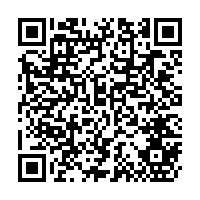 教學資源 QRCode 圖示