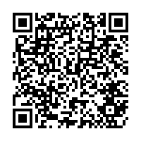 教學資源 QRCode 圖示