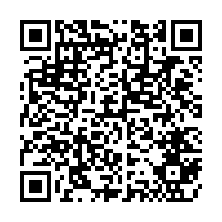 教學資源 QRCode 圖示