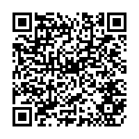 教學資源 QRCode 圖示