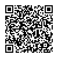 教學資源 QRCode 圖示