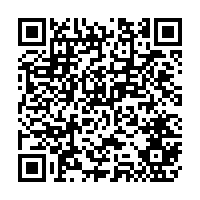 教學資源 QRCode 圖示