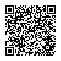 教學資源 QRCode 圖示